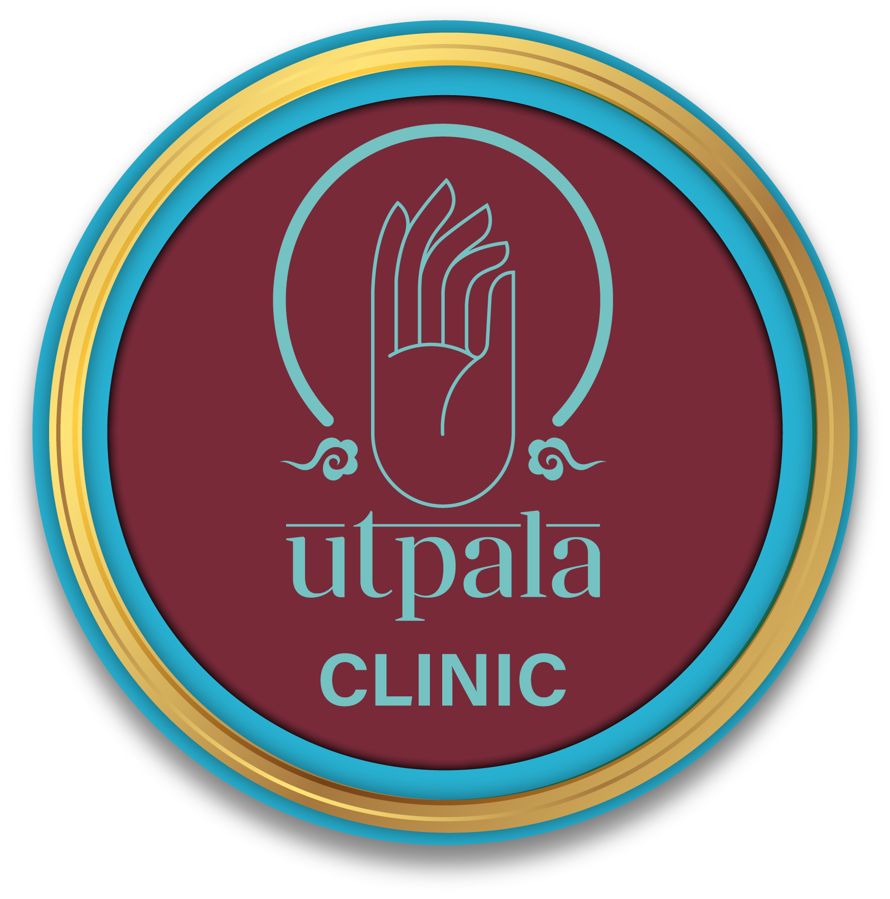 Utpala Dental Clinic