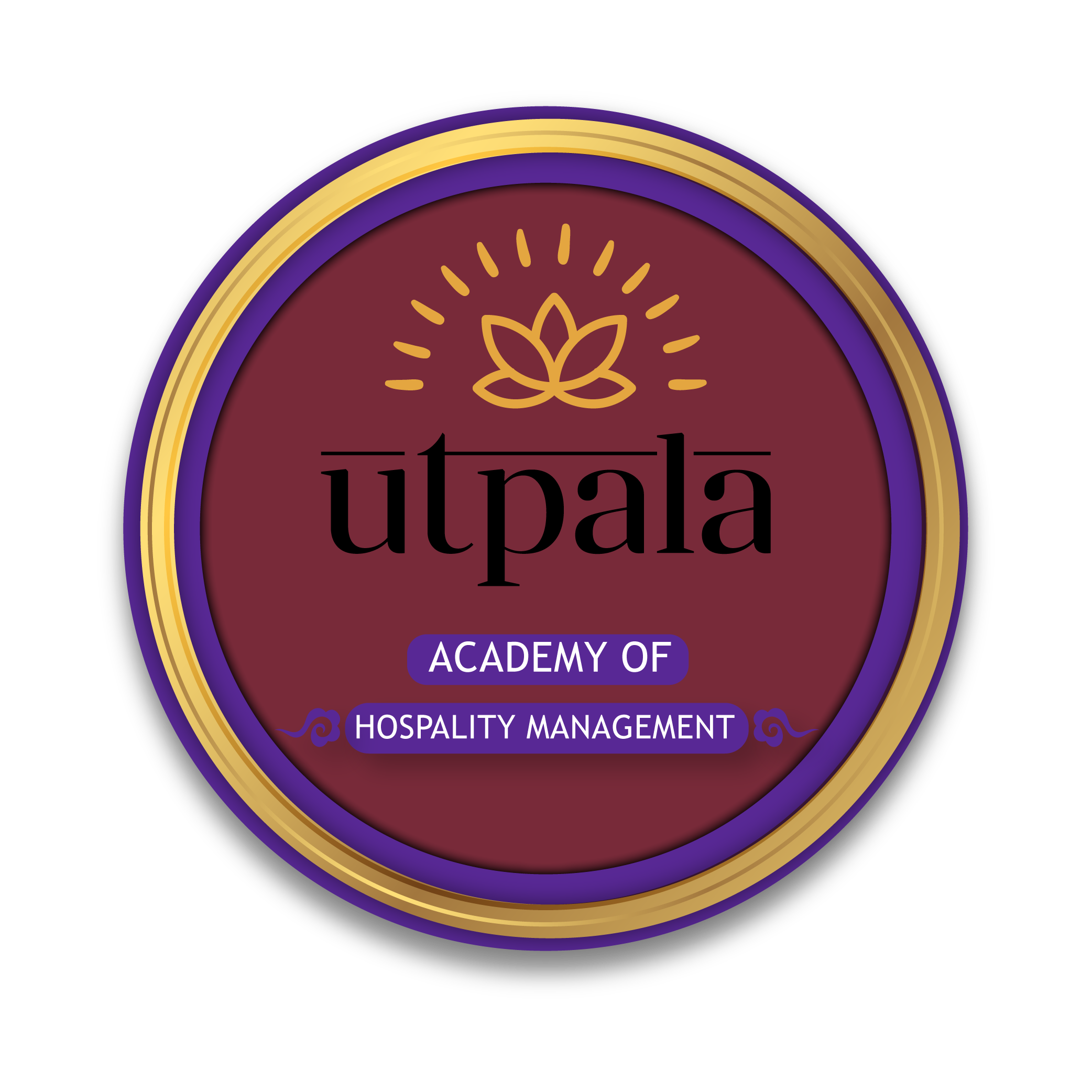 Academy of Hospitality