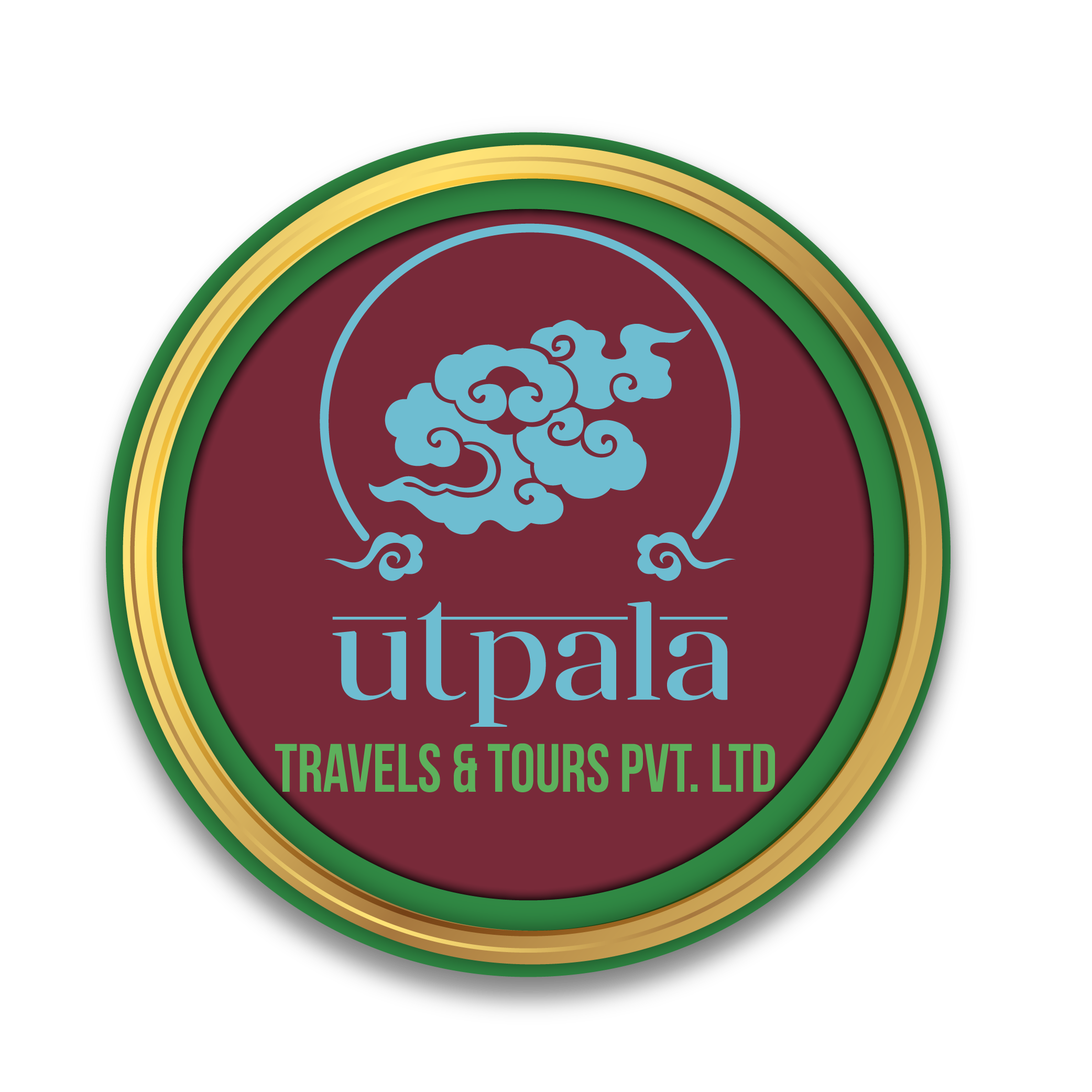 Utpala Travels & Tours